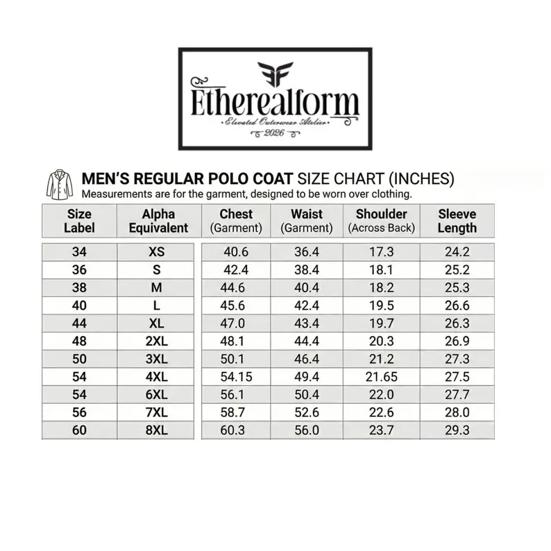 First Easter Outfit for Men – Personalized Spring Clothing, Gift for Him, Holiday Casual Wear - Image 5
